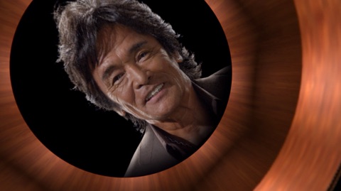 360度松崎しげる合唱団